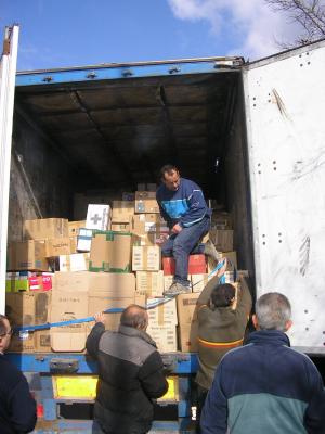 20070219141344-caravana10-14.jpg